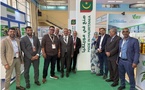 Diplomatie commerciale en trompe-l’œil : quand Nouakchott confond vitrines et résultats