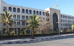 Nouakchott condamne avec fermeté l'attaque israélienne contre l'Etat du Qatar