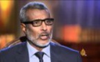Salah Hanana dans « Témoin d’une époque » 3ème partie : Tout sur les putschs manqués de 2000, 2003 et 2004
