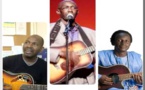 Musique : Boolumbal de retour, en force à Kaédi