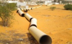 Mauritanie : Réflexion sur les ressources en eau à l’horizon 2030