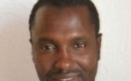 LE PATRIMOINE CULTUREL COMME FACTEUR DE STABILITÉ ET DE COHÉSION SOCIALE EN MAURITANIE: POURQUOI ? ET COMMENT ? TENTATIVE DE RÉFLEXION PAR DR. SAO OUSMANE
