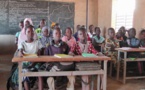 Mauritanie: Grogne chez les contractuels de l’enseignement
