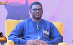 Oumar Wade Révèle 40 Ans de Passion et de Succès pour Daade Lenol sur AMANITV