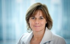Exclusif- Isabella Lovin, ministre suédois de la Coopération internationale à "mauriweb.info": « Le public a le droit de savoir combien on paie, combien on pêche, comment et par qui».