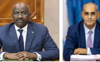Succession du président Ghazouani: "Spéculations prématurée", jugent Merzoug et Nani Cherougha