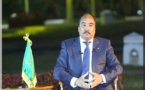 Urgent / Conférence de presse du Président ce mardi, après des visites effectuées à plusieurs quartiers (Détails)