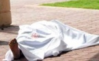 Un homme tue sa femme à Tevragh-Zeina (détails)