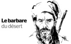 Terrorisme : Belmokhtar perdu dans les sables
