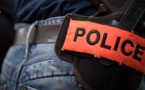 Projet d'attentat imminent à Paris : 4 personnes arrêtées