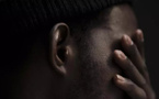 Mauritanie: un collectif appelle à cesser les violations des droits des migrants et des Négro-Mauritaniens Mauritanie: un collectif appelle à cesser les violations des droits des migrants et des Négro-Mauritaniens