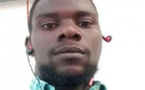 Est-il tombé à l’eau ? S’agit-il d’un acte criminel ?… mystère autour de la disparition brusque d’Amadou Seydi