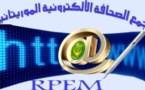 Presse électronique en Mauritanie: une profusion d'informations en manque de professionnalisme