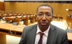 Commentaire de Abidine Ould Merzoug Coordinateur IRA-Europe