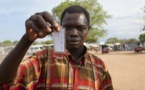 UN CLIP POUR LA DÉMOCRATIE EN AFRIQUE (Vidéo)
