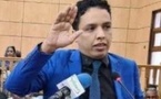 La dernière bataille pour la survie de l’État mauritanien