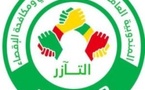 Taazour : dans une déclaration conjointe, plusieurs localités lancent un appel de détresse en direction du président Ghazouani