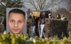 C'est un proche de la famille Abdeslam qui a vendu la mèche aux policiers: Salah aurait tenté de rentrer en contact avec son frère Mohamed lors des obsèques de Brahim