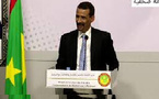 Commerçants mauritaniens établis au Mali : le Gouvernement promet d’apporter des solutions durables