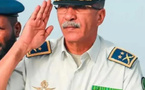 Nomination d’un nouveau directeur général de la sûreté nationale en Mauritanie