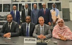 La Mauritanie élue pour la première fois au Comité des Nations Unies contre la torture : Une consécration diplomatique et une reconnaissance des réformes