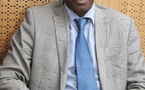 Lettre ouverte à Son Excellence Monsieur le Président de la République
