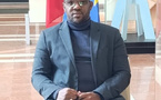 À la Nation, aux autorités mauritaniennes et à la communauté internationale,
