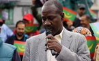 Polémique autour du Communiqué d'Abou SARR : Une Contradiction Déconcertante