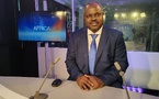 NOUS N'AVONS QU'UNE MAURITANIE !  Par M. Kaaw Elimane Bilbassi Touré