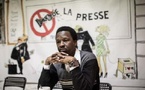 La communauté wolof en Mauritanie : une richesse marginalisée, une mémoire menacée La communauté wolof en Mauritanie : une richesse marginalisée, une mémoire menacée