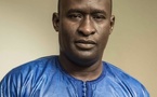 Dialogue National inclusif en Mauritanie: boycotter ou peser de l’intérieur?