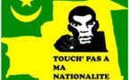 Paris: Le mouvement TPMN va se prononcer sur la sécession du Sud de la Mauritanie