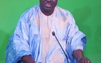FRÈRES AFRICAINS, LA MAURITANIE N'EST PAS QUE MAURE !