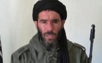 Mali: Al-Mourabitoune "pourrait être" responsable de l’attaque contre l’hôtel Nord Sud