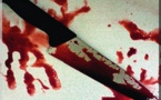 Un jeune mauritanien poignardé à mort à Libheir dans la moughataa de Barkéol