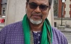 CONTRIBUTION AU DÉBAT : En effet, "le tigre n'a pas besoin de crier sa tigritide, dixit, W. Soyinka"!
