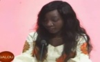 Referendum: "Ngalou" du Samedi 19 Mars 2016