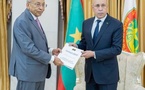Rapport du dialogue national : la stabilité du pays peut être menacée si les facteurs de fragilité persistent