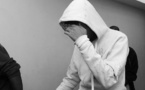 Menaces terroristes : un présumé jihadiste arrêté avec 9 puces de téléphone
