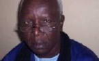 M. Sy Abou Bocar, Qu'en est- il depuis votre retour au pays?
