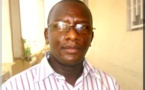 Rencontre | Alassane dia de TPMN, entre cohérence et conviction