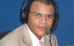 Le commentateur de Bein Sport présente ses excuses à la Mauritanie après avoir déclaré que la FFRIM "a eu recours à la naturalisation de joueurs sénégalais"