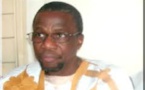 "Haro sur le communautarisme ! " PAR SAMBA THIAM PRÉSIDENT DES FPC.