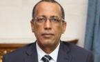 Mauritanie : Deuil national de trois jours après le décès d'un membre du gouvernement