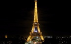 La tour Eiffel aux couleurs du Pakistan ? Pourquoi c'est non