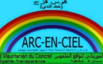 Le président du parti Arc-en Ciel M. Ballas Hamady Soma Bâ entame une tournée européenne à partir du 28 Mars 2016.