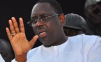 Sénégal : un livre blasphématoire au prophète Mohamed interdit au Sénégal