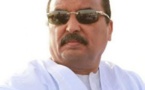 Le président mauritanien Ould Abdel Aziz prêt à violer la constitution