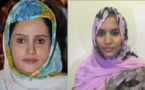 Mauritanie : Le second remaniement ministériel en 60 jours consacre l'entrée de deux femmes