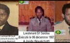 Lettre d’un officier négro-mauritanien aux Mauritaniens